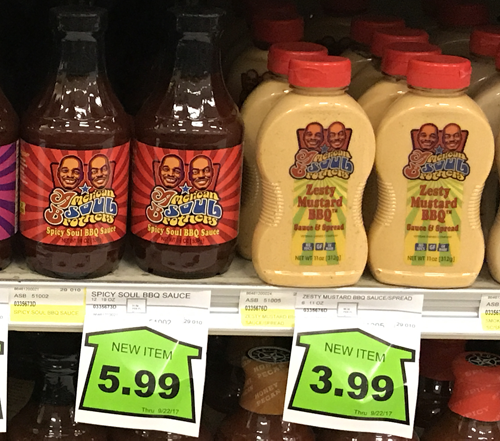 american-soul-brothers-bbq-sauces-in-portland-or-bottles-on-shelf