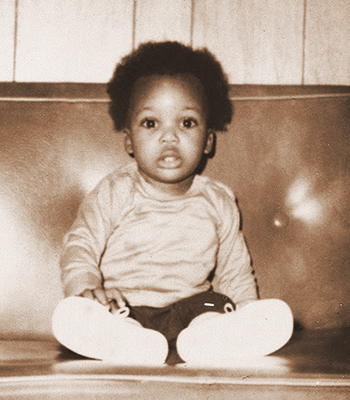 american-soul-brothers-bbq-sauces-in-portland-or-kevin-baby-pic
