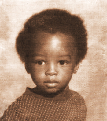 american-soul-brothers-bbq-sauces-in-portland-or-omar-baby-pic