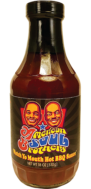 american-soul-brothers-bbq-sauces-in-portland-or-watch-yo-mouth-hot-bbq-sauce-image